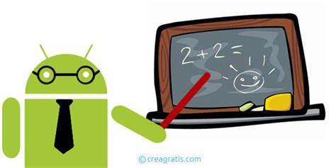 Install the linkedin learning mobile app. 3 App di Matematica Gratis per Android Molto Utili ...