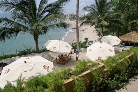 Puerto Vallarta Beach Club Updated 2021 Villa Reviews Mexico Tripadvisor