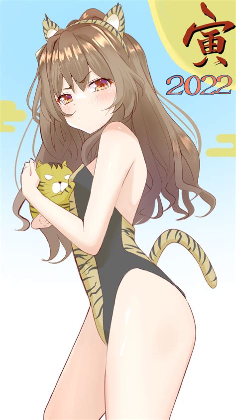 Sakurai Nana Moshichi Aisaka Taiga Palmtop Tiger Toradora
