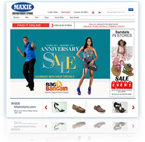 Ecommerce, Ecommerce Website Design, Ecommerce Shopping ...