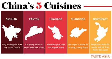 Some are thick, some are watery and some are made with grains other than rice. NTD Television 9 Competitions | About Chinese Cuisine