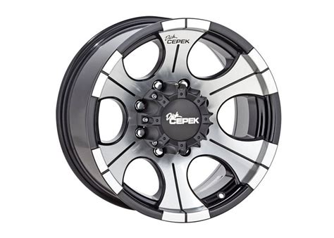 We did not find results for: 15 Best Off-Road Wheels - Carophile