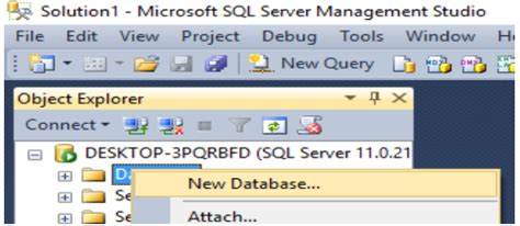 Cara Menambahkan Angka 0 di Depan Data dalam Database SQL