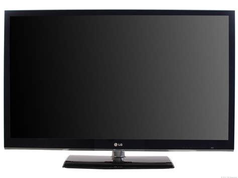 Lg 50pz950 50 Class 499 Viewable Plasma Tv Review Lg 50pz950