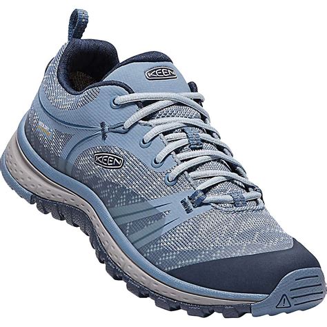 Keen Womens Terradora Waterproof Shoe Mountain Steals