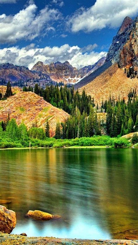 See more ideas about beautiful nature, beautiful nature pictures, nature. Beautiful scenery | Beautiful places nature, Beautiful ...