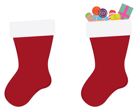 Christmas Stockings Free Image On Pixabay