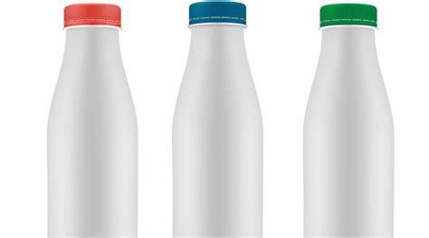 Sésame, psyllium, épices et autres produits rappelés comprenant ces ingrédients les autorités sanitaires françaises ont été informées début septembre par leurs homologues belges via le rasff de la. Bouteilles de lait, farine de sarrasin : plusieurs ...