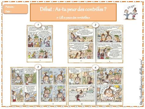Page Introuvée Au Secours Le Cartable De Séverine Education