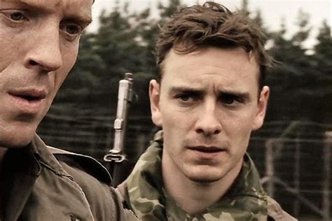 7 Band Of Brothers Actors Who Got Famous We Are The Mighty