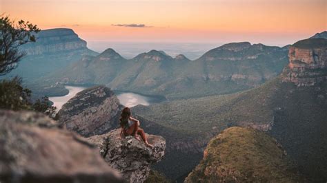 10 Best Places To Visit In South Africa For First Timers In 2023 A