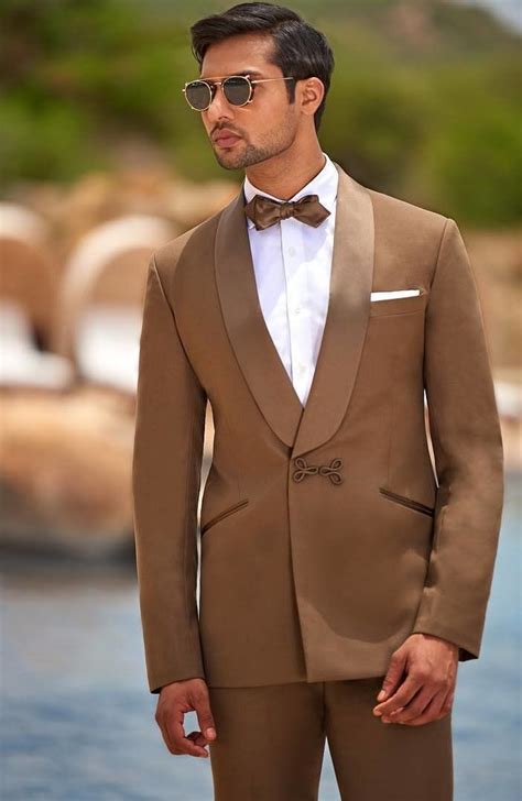 Top 100 Wedding Dresses For Men Wedding Suits Men Wedding Outfit Men Mens Fashion Suits