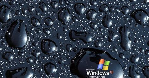 2,814,000+ vectors, stock photos & psd files. 21 Download Background Windows 10 Keren- Free Download Pics Photos Microsoft Desktop Wallpaper ...