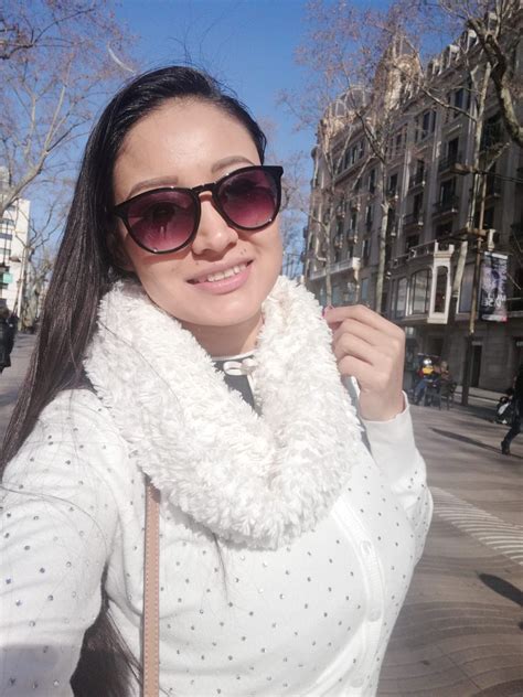 Tw Pornstars Cristina Miller Twitter Barcelona I’am Here 😃 You Like Follow For