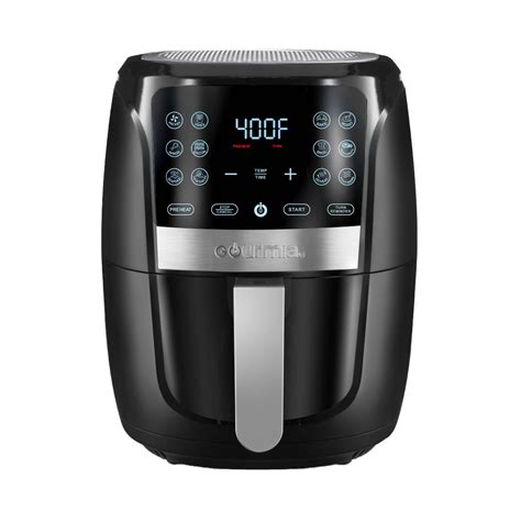 17 Best Air Fryer Cyber Monday Deals 2022 From Target Amazon And More