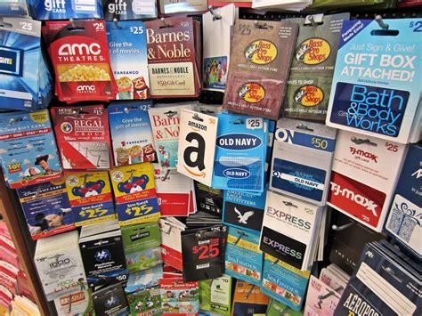 It is safe to say that just about everyone would appreciate receiving a visa gift card via email delivery. Court: It's entirely reasonable for police to swipe a suspicious gift card | Ars Technica