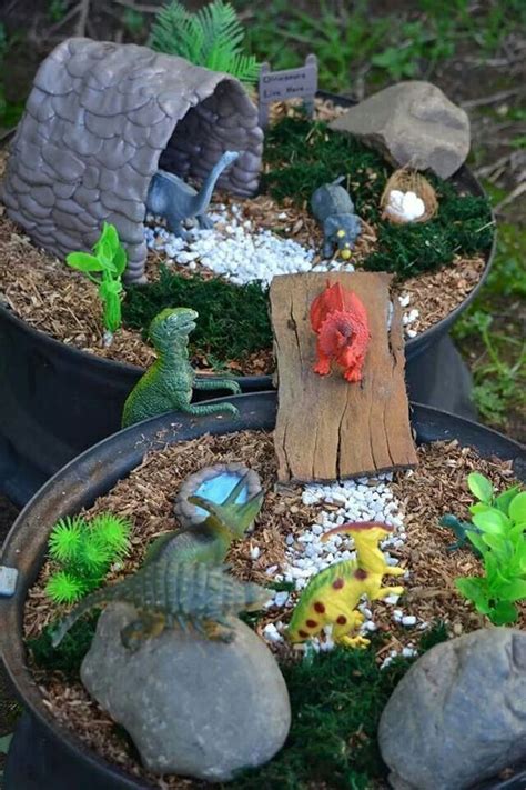 For press inquiries, please contact jsegale@precisionpublicrelations.com www.yourownbackyardpodcast.com. My kids are obsessed with dinosaurs. I thought it would be a neat idea for them to create their ...