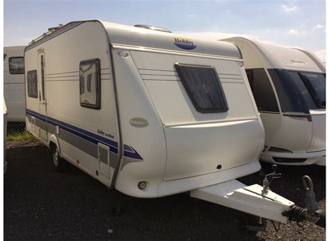 Geben sie jetzt ihre bewertung für santander consumer bank ag fil. Hobby Excellent 495 UFe als Pickup-Camper in Fuldatal b ...