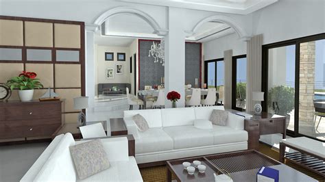 Design Living Room Software Information Online