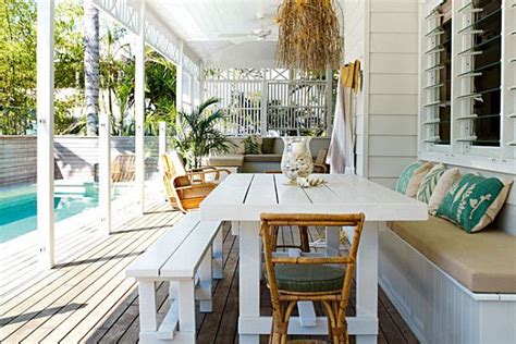 Five Fun Ways To Convert To A Caribbean Styled Room Caribbean Homes
