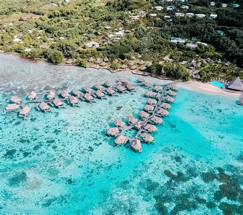 My Travel Tips Faq For Bora Bora Tahiti And Moorea Pilotmadeleine