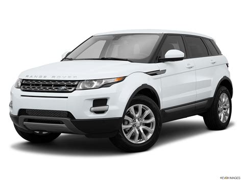 Sports Land Rover Png Picture Png All Png All