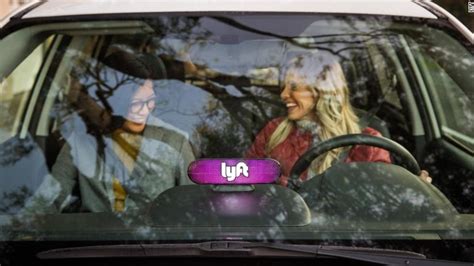 Lyft Concierge Doubles Down On Helping Patients Get Rides To The Doctor