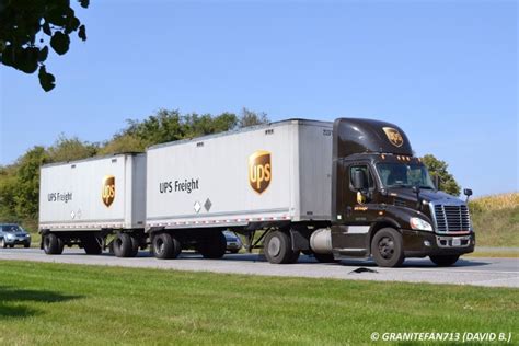Moreover, the lease purchase program that these trucking companies are offering is considered to be one of the best in the industry. Top 10 Trucking Companies In Virginia - Fueloyal
