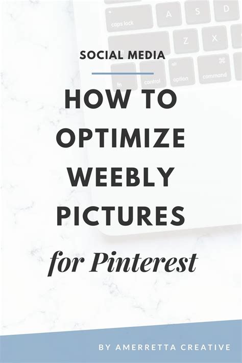 Pin On Weebly Tutorials