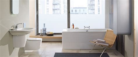 Modern Simple And Stylish Just The Way Your Bathroom Should Be