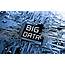 Big Data Explosion Top Tips For Management  IT1