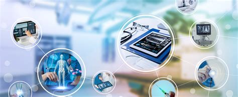 New Care Model Development is the Future of Healthcare | Catalysis