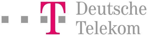 Die aufsicht über die banken und finanzdienstleister übernimmt in deutschland im übrigen die. ¿MásMóvil? ¿Telefónica? Apuntan a que en 2018 volveremos a ...