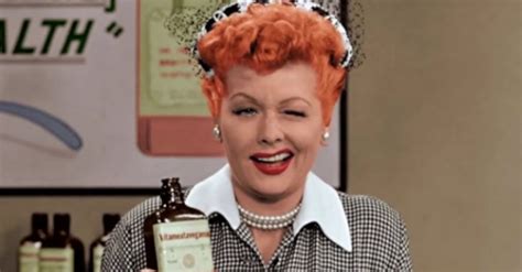 CBS Annual Colorized I Love Lucy Episodes Perform Well In Ratings