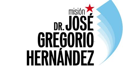 Especial Misión José Gregorio Hernández 13 Años Protegiendo A Las