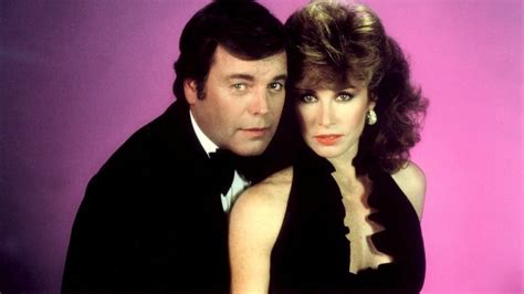 watch free hart to hart tv shows online hd