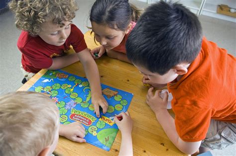 Check spelling or type a new query. Seis ventajas para los chicos de los juegos de mesa | Nexofin