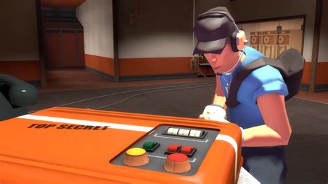 Filetf2 Trailer17png Official Tf2 Wiki Official Team Fortress Wiki
