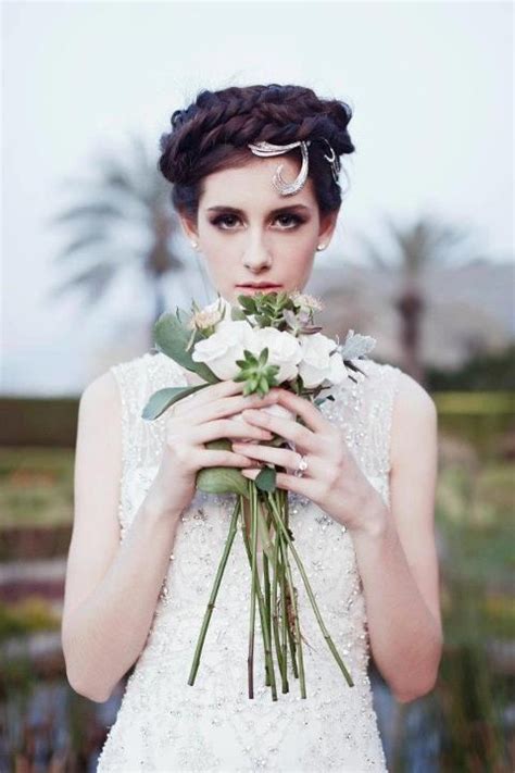 Pin By Al Aroussa Bridal Concierge On Bridal Veils Head Pieces