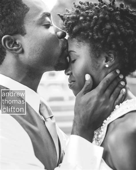 Andrew Thomas Clifton Ebony Love Black Love Couples In Love