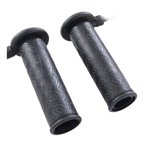 Randg Racing Premium Heated Grips Revzilla