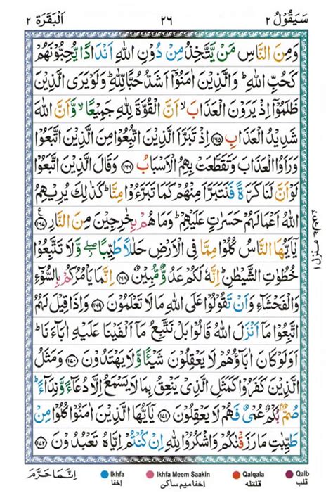 Surah Al Baqarah Read Ayat To Arabic Text In English Translation Hot Sex Picture