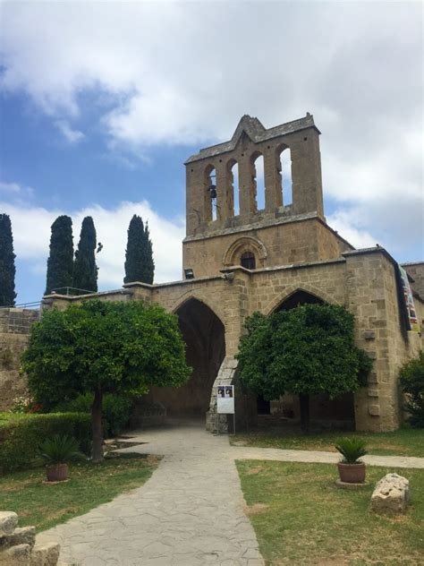 25 Things To Do In North Cyprus Wunderhead Travel Blog