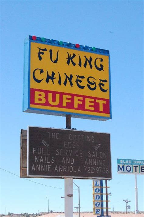 Funny Chinese Restaurant Sign Holiday N Adventure Blog Funny