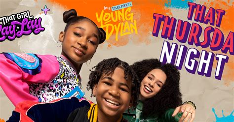 Nickalive August 2022 On Nickelodeon Usa Premiere Highlights