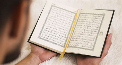 Mastering Tajweed Online Your Guide To Proper Quranic Recitation Pak