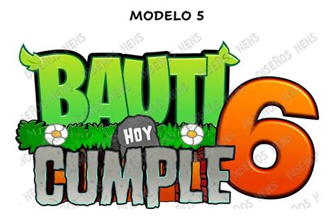 Here you can explore hq plants polish your personal project or design with these plants transparent png images, make it even more. Plantas Vs Zombies Logo Personalizado Imprimible Digital ...