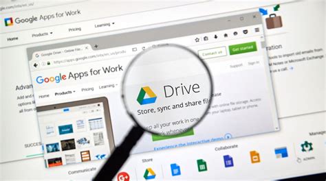 G Suite Passwords Stored In Plain Text For 14 Years ITPro