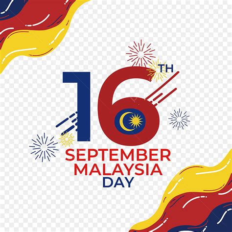 Logo Bulan Bintang Bendera Malaysia Imagesee