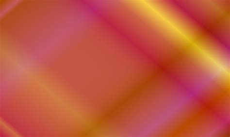 Light Purple And Yellow Abstract Background Shiny Gradient Blur